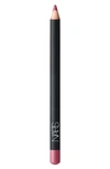Nars Precision Lip Liner - Cap-d'ail In Cap-d Ail