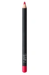 Nars Precision Lip Liner Menton