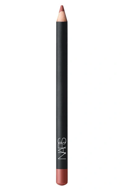 NARS NARS PRECISION LIP LINER,9072