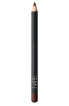 Nars Precision Lip Liner - Spunk In Spunk