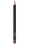 Nars Precision Lip Liner - Hyères In Hyeres