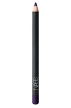 NARS PRECISION LIP LINER,9093