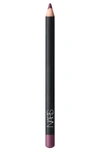 Nars Precision Lip Liner Le Lavandou In Le Lavandou