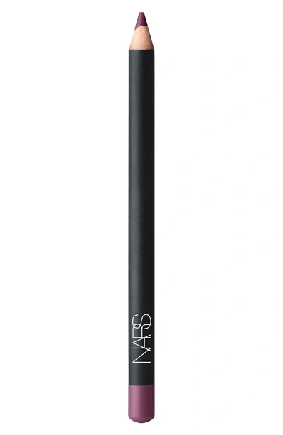 Nars Precision Lip Liner Le Lavandou