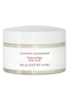 SUSANNE KAUFMANN (TM) BODY SCRUB,300050575