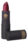 Lipstick Queen Sinner Lipstick - Chocolate Bordeaux In Chocolate Bordeaux