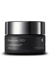 Perricone Md Cold Plasma Plus+ Eye, 15ml - One Size