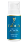 RAHUA RAHUA FREESTYLE TEXTURIZER,300026428