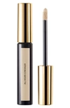 Saint Laurent All Hours Concealer 5 Honey 0.17 oz/ 5 ml