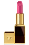 TOM FORD LIP COLOR,T0T305