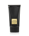 TOM FORD BLACK ORCHID HYDRATING EMULSION,T00F