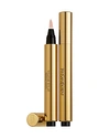 Saint Laurent Touche Éclat All-over Brightening Concealer Pen 3.5 Luminous Almond 0.1 oz/ 2.5 ml