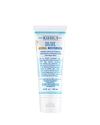 KIEHL'S SINCE 1851 1851 BLUE HERBAL MOISTURIZER,1401151