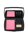 Lancôme Blush Subtil Delicate Oil-free Powder Blush In Shimmer Pink Pool
