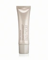 LAURA MERCIER TINTED MOISTURIZER BROAD SPECTRUM SPF 20,12345004