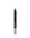 Nars Velvet Matte Lipstick Pencil Roman Holiday 0.086 oz/ 2.4 G In Roman Holiday