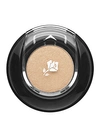 Lancôme Color Design - Sensational Effects Eye Shadow Smooth Hold In Optic