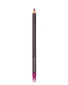 LAURA MERCIER LIP PENCIL,12351051