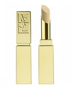 Saint Laurent Anti-cernes Multi-action Concealer - 002 Nude Beige In 2 Nude Beige