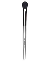 TRISH MCEVOY TRISH MCEVOY BRUSH 45 SHEER APPLICATION,94145