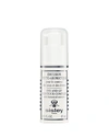 SISLEY PARIS SISLEY PARIS EYE & LIP CONTOUR COMPLEX,161000