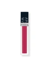 SISLEY PARIS SISLEY PARIS PHYTO LIP GLOSS,175118