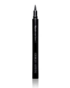 Giorgio Armani Maestro Eye Liner Black