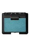 NARS SINGLE EYESHADOW,2049