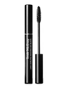 TRISH MCEVOY TRISH MCEVOY LASH CURLING TUBULAR MASCARA,95943