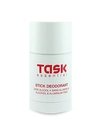 TASK ESSENTIAL KEEP FRESH DEODORANT STICK,DS0096