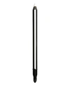 Giorgio Armani Smooth Silk Eye Pencil In 12