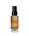 Bobbi Brown Skin Foundation Broad Spectrum Spf 15 In Warm Honey
