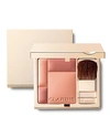 Clarins Blush Prodige Illuminating Cheek Colour In 04 Coral Tonic