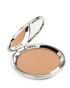 Chantecaille Compact Soleil Bronzer - Capri In Capri