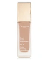 CLARINS EXTRA-FIRMING FOUNDATION SPF 15,401971