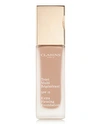 CLARINS EXTRA-FIRMING FOUNDATION SPF 15,402041