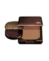 SHISEIDO BRONZER,10739