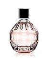 Jimmy Choo Eau De Parfum Spray 100ml