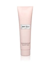 Jimmy Choo Perfumed Body Lotion, 5 Oz.