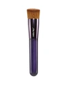 SHISEIDO FOUNDATION BRUSH,10816