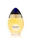 Boucheron Pour Femme Eau De Toilette Natural Spray, 3.3 oz