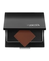 Trish Mcevoy Eye Definer Powder Eyeliner Refill - Emerald In Emerald