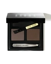 BOBBI BROWN BROW KIT,E80N