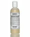 KIEHL'S SINCE 1851 1851 LIQUID BODY CLEANSER POUR HOMME 8.4 OZ.,1401235