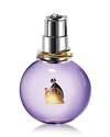 Lanvin Eclat D'arpege