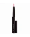 LAURA MERCIER Caviar Stick Eye Color,12602595