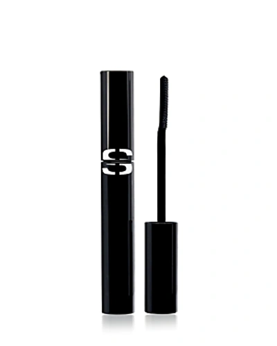 SISLEY PARIS SISLEY PARIS SO INTENSE MASCARA,185311