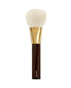 TOM FORD BRONZER BRUSH,T0X901