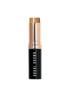 Bobbi Brown Skin Foundation Stick In Warm Honey