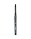 BOBBI BROWN PERFECTLY DEFINED LONG-WEAR GEL EYELINER,EATK